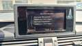 Audi A6 Lim. 3.0 TDI*NAVI*KAMERA*LEDER Blau - thumbnail 10