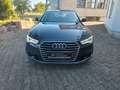 Audi A6 Lim. 3.0 TDI*NAVI*KAMERA*LEDER Bleu - thumbnail 2