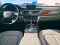 Audi A6 Lim. 3.0 TDI*NAVI*KAMERA*LEDER Bleu - thumbnail 12