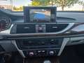 Audi A6 Lim. 3.0 TDI*NAVI*KAMERA*LEDER Bleu - thumbnail 14