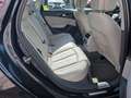 Audi A6 Lim. 3.0 TDI*NAVI*KAMERA*LEDER Bleu - thumbnail 17