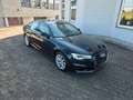Audi A6 Lim. 3.0 TDI*NAVI*KAMERA*LEDER Bleu - thumbnail 3