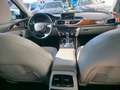 Audi A6 Lim. 3.0 TDI*NAVI*KAMERA*LEDER Bleu - thumbnail 15