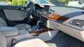 Audi A6 Lim. 3.0 TDI*NAVI*KAMERA*LEDER Blau - thumbnail 5
