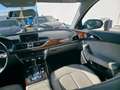 Audi A6 Lim. 3.0 TDI*NAVI*KAMERA*LEDER Bleu - thumbnail 13