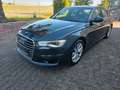 Audi A6 Lim. 3.0 TDI*NAVI*KAMERA*LEDER Bleu - thumbnail 4