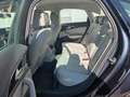 Audi A6 Lim. 3.0 TDI*NAVI*KAMERA*LEDER Bleu - thumbnail 18