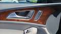 Audi A6 Lim. 3.0 TDI*NAVI*KAMERA*LEDER Blau - thumbnail 3