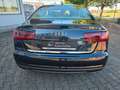Audi A6 Lim. 3.0 TDI*NAVI*KAMERA*LEDER Bleu - thumbnail 7