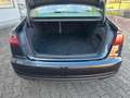 Audi A6 Lim. 3.0 TDI*NAVI*KAMERA*LEDER Bleu - thumbnail 20