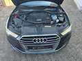 Audi A6 Lim. 3.0 TDI*NAVI*KAMERA*LEDER Bleu - thumbnail 19
