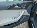 Audi A6 Lim. 3.0 TDI*NAVI*KAMERA*LEDER Bleu - thumbnail 10