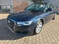 Audi A6 Lim. 3.0 TDI*NAVI*KAMERA*LEDER Bleu - thumbnail 1