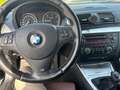 BMW 118 118d M-Paket TOP-Zustand Zwart - thumbnail 8