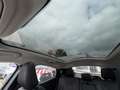 Ford Mustang 72 kWh Base RWD Noir - thumbnail 10