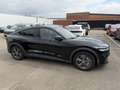 Ford Mustang 72 kWh Base RWD Noir - thumbnail 3