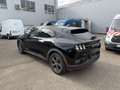 Ford Mustang 72 kWh Base RWD Noir - thumbnail 2