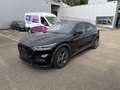 Ford Mustang 72 kWh Base RWD Noir - thumbnail 1