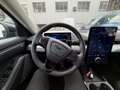 Ford Mustang 72 kWh Base RWD Noir - thumbnail 8