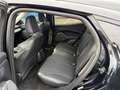Ford Mustang 72 kWh Base RWD Noir - thumbnail 6