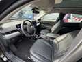 Ford Mustang 72 kWh Base RWD Noir - thumbnail 7