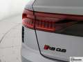 Audi RS Q8 RS Q8 4.0 mhev quattro tiptronic Stříbrná - thumbnail 12