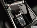 Audi RS Q8 RS Q8 4.0 mhev quattro tiptronic Argento - thumbnail 8