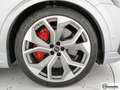 Audi RS Q8 RS Q8 4.0 mhev quattro tiptronic Gümüş rengi - thumbnail 13
