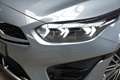 Kia Ceed / cee'd 1.5 T-GDi 140pk DCT7 GT-PlusLine SNEL LEVERBAAR Zilver - thumbnail 11