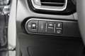 Kia Ceed / cee'd 1.5 T-GDi 140pk DCT7 GT-PlusLine SNEL LEVERBAAR Zilver - thumbnail 22