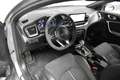 Kia Ceed / cee'd 1.5 T-GDi 140pk DCT7 GT-PlusLine SNEL LEVERBAAR Zilver - thumbnail 9