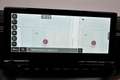 Kia Ceed / cee'd 1.5 T-GDi 140pk DCT7 GT-PlusLine SNEL LEVERBAAR Zilver - thumbnail 27