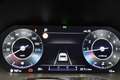 Kia Ceed / cee'd 1.5 T-GDi 140pk DCT7 GT-PlusLine SNEL LEVERBAAR Zilver - thumbnail 25