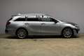 Kia Ceed / cee'd 1.5 T-GDi 140pk DCT7 GT-PlusLine SNEL LEVERBAAR Zilver - thumbnail 5
