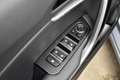 Kia Ceed / cee'd 1.5 T-GDi 140pk DCT7 GT-PlusLine SNEL LEVERBAAR Zilver - thumbnail 18