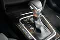 Kia Ceed / cee'd 1.5 T-GDi 140pk DCT7 GT-PlusLine SNEL LEVERBAAR Zilver - thumbnail 30