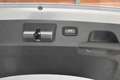 Kia Ceed / cee'd 1.5 T-GDi 140pk DCT7 GT-PlusLine SNEL LEVERBAAR Zilver - thumbnail 14