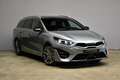 Kia Ceed / cee'd 1.5 T-GDi 140pk DCT7 GT-PlusLine SNEL LEVERBAAR Zilver - thumbnail 4