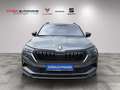 Skoda Karoq Sportline 4x4 2.0 TSI DSG AHK Navi ACC DCC Grijs - thumbnail 2