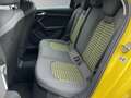 Audi A1 Sportback 35 TFSI 110 kW DSG, LED, Sportsitze Giallo - thumbnail 16