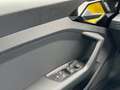 Audi A1 Sportback 35 TFSI 110 kW DSG, LED, Sportsitze Gelb - thumbnail 13
