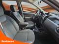 Dacia Duster 1.5dCi SL Trotamundos 4x2 110 Grau - thumbnail 26