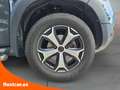 Dacia Duster 1.5dCi SL Trotamundos 4x2 110 Grau - thumbnail 27