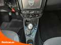 Dacia Duster 1.5dCi SL Trotamundos 4x2 110 Grau - thumbnail 24