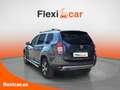 Dacia Duster 1.5dCi SL Trotamundos 4x2 110 Gris - thumbnail 5