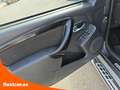 Dacia Duster 1.5dCi SL Trotamundos 4x2 110 Grau - thumbnail 32