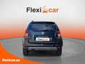 Dacia Duster 1.5dCi SL Trotamundos 4x2 110 Grau - thumbnail 11