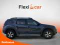 Dacia Duster 1.5dCi SL Trotamundos 4x2 110 Grau - thumbnail 21