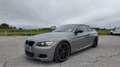 BMW 335 335i Coupé DKG Grau - thumbnail 1