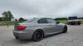 BMW 335 335i Coupé DKG Grau - thumbnail 3